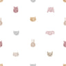 Galerie Little Explorers 2 Kids Wallpaper