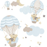 Galerie Little Explorers 2 Kids Wallpaper