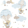 Galerie Little Explorers 2 Kids Wallpaper
