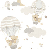Galerie Little Explorers 2 Kids Wallpaper
