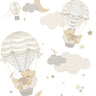 Galerie Little Explorers 2 Kids Wallpaper