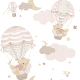 Galerie Little Explorers 2 Kids Wallpaper