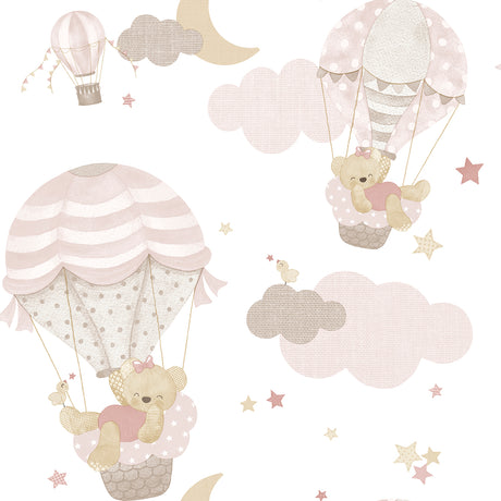 Galerie Little Explorers 2 Kids Wallpaper