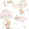Galerie Little Explorers 2 Kids Wallpaper