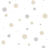 Galerie Little Explorers 2 Kids Wallpaper