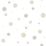 Galerie Little Explorers 2 Kids Wallpaper