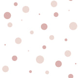 Galerie Little Explorers 2 Kids Wallpaper