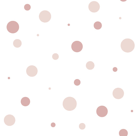 Galerie Little Explorers 2 Kids Wallpaper