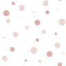 Galerie Little Explorers 2 Kids Wallpaper
