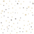 Galerie Little Explorers 2 Star Wallpaper