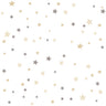 Galerie Little Explorers 2 Star Wallpaper