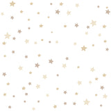 Galerie Little Explorers 2 Star Wallpaper