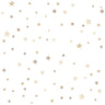 Galerie Little Explorers 2 Star Wallpaper