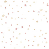 Galerie Little Explorers 2 Star Wallpaper