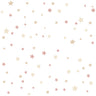 Galerie Little Explorers 2 Star Wallpaper