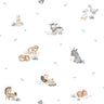 Galerie Little Explorers 2 Kids Wallpaper