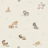 Galerie Little Explorers 2 Kids Wallpaper