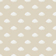 Galerie Little Explorers 2 Motif Wallpaper