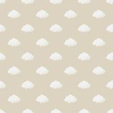 Galerie Little Explorers 2 Motif Wallpaper