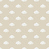 Galerie Little Explorers 2 Motif Wallpaper