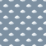 Galerie Little Explorers 2 Motif Wallpaper
