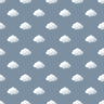 Galerie Little Explorers 2 Motif Wallpaper
