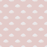 Galerie Little Explorers 2 Motif Wallpaper