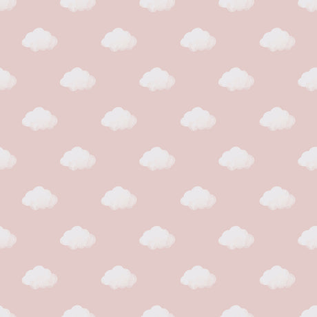 Galerie Little Explorers 2 Motif Wallpaper