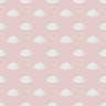 Galerie Little Explorers 2 Motif Wallpaper