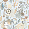 Galerie Little Explorers 2 Kids Wallpaper