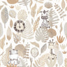 Galerie Little Explorers 2 Kids Wallpaper