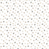 Galerie Little Explorers 2 Floral Wallpaper