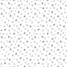 Galerie Little Explorers 2 Floral Wallpaper