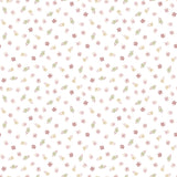 Galerie Little Explorers 2 Floral Wallpaper