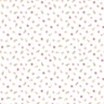 Galerie Little Explorers 2 Floral Wallpaper
