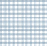 Galerie Little Explorers 2 Check Plaid Wallpaper