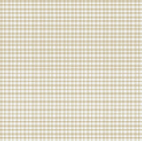 Galerie Little Explorers 2 Check Plaid Wallpaper