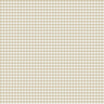 Galerie Little Explorers 2 Check Plaid Wallpaper