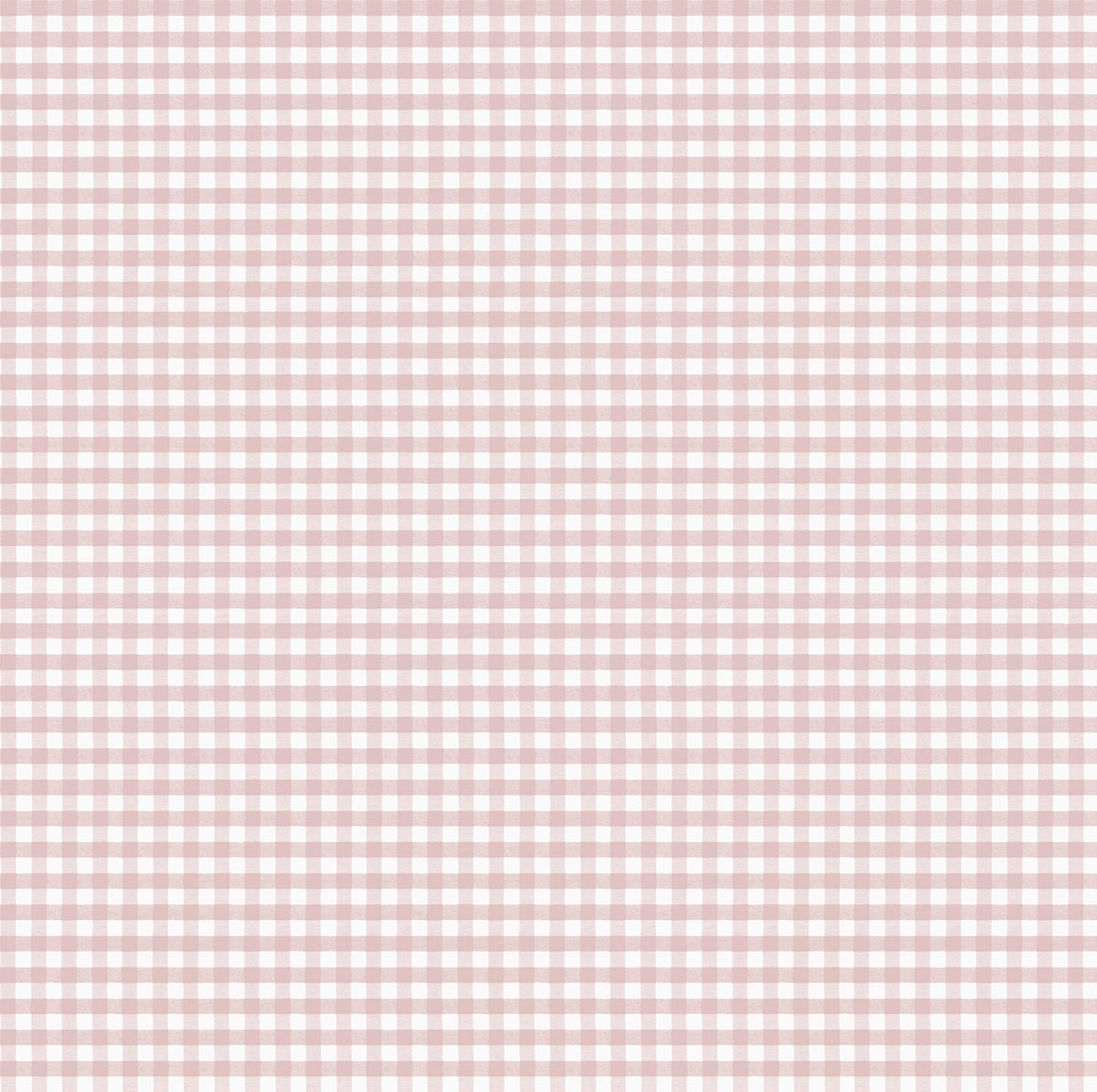 Galerie Little Explorers 2 Check Plaid Wallpaper