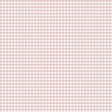 Galerie Little Explorers 2 Check Plaid Wallpaper