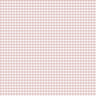 Galerie Little Explorers 2 Check Plaid Wallpaper