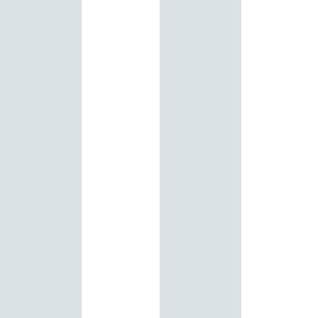 Galerie Little Explorers 2 Stripe Wallpaper