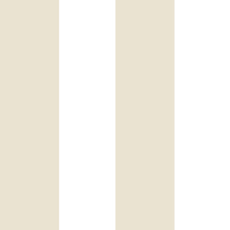 Galerie Little Explorers 2 Stripe Wallpaper