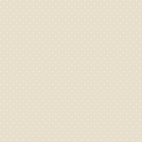 Galerie Little Explorers 2 Kids Wallpaper