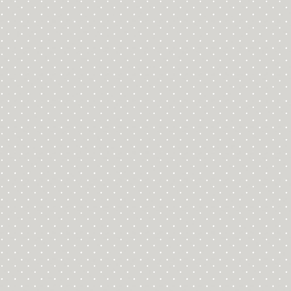 Galerie Little Explorers 2 Kids Wallpaper
