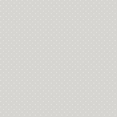 Galerie Little Explorers 2 Kids Wallpaper
