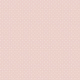 Galerie Little Explorers 2 Kids Wallpaper