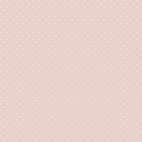 Galerie Little Explorers 2 Kids Wallpaper