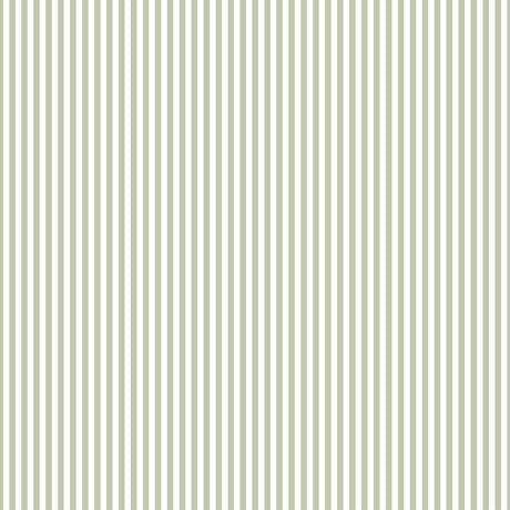 Galerie Little Explorers 2 Stripe Wallpaper
