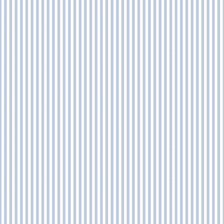 Galerie Little Explorers 2 Stripe Wallpaper